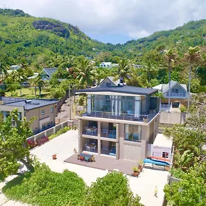 https://bacova-sur-mer-by-le-domaine-de-bacova.maheislandhotels.com