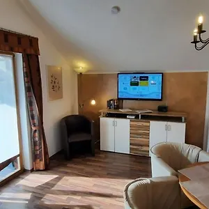 https://ferienwohnung-wildgatter-grafenwiesen-93479-4.com-bavaria.com