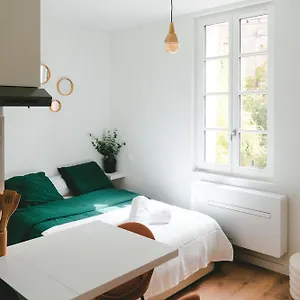 https://quai-st-pierre.midi-pyreneeshotels.com