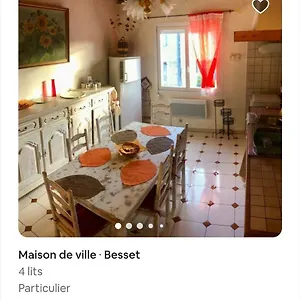 https://maison-cosy-et-conviviale-le-b7.midi-pyreneeshotels.com