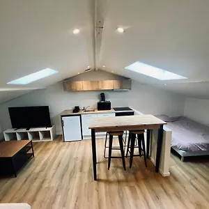 https://apparemment-lumineux-au-centre-ville.midi-pyreneeshotels.com