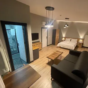 https://taksim-premium-alkan-residence.istanbul-turkeyhotels.com