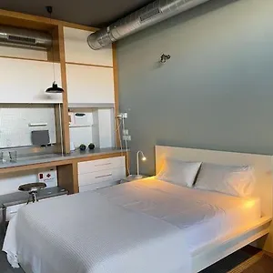 https://loft-acogedor.es-andalucia.com