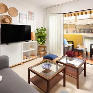https://apartamento-gran-sol.es-andalucia.com