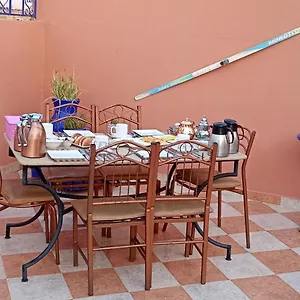 https://dar-aziz.marrakeshhotelsmorocco.com